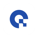 icon for Altersend