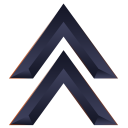 icon for Altitude