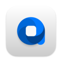 icon for Altrady