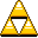 icon for Alttp Zig