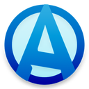 icon for Altus