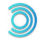 icon for Alvr