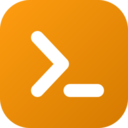 icon for alwide