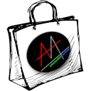 icon for Am GUI Beta