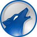 icon for Amarok