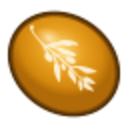 icon for Amber