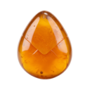icon for Amberize
