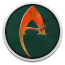 icon for Ambermoon.net