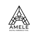 icon for Amele