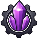 icon for Amethyst Mod Manager