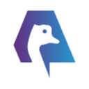 icon for Amethyst