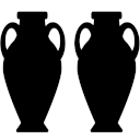 icon for Amfora