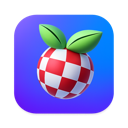 icon for Amiberry