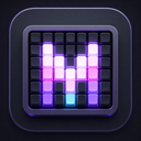 icon for Amkb GUI