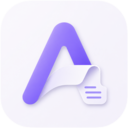 icon for ampello