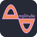icon for Amplitude Soundboard