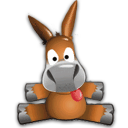 icon for aMule