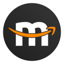 icon for Amusiz