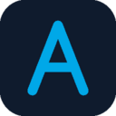 icon for Anatria 3D