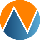 icon for Anavis