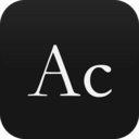 icon for Anchor Code