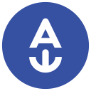 icon for Anchor