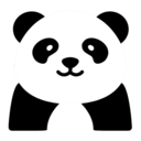 icon for Anda App