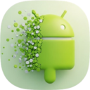 icon for Android Debloater
