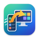 icon for android-rapid-transfer