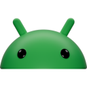 icon for Android Tools