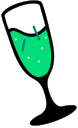 icon for Android Translation Layer