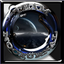 icon for Androidtoolkit