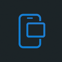 icon for Andview
