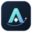 icon for anelfagent
