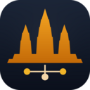 icon for Angkorgit