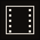 icon for Ani GUI