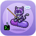 icon for Ani Mime