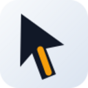 icon for ani2xcursor