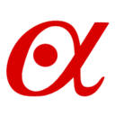 icon for Animashooter Pioneer