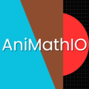 icon for animathio