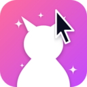 icon for Anime Cursor