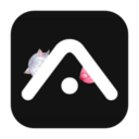 icon for Animecix