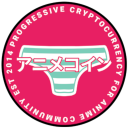 icon for Animecoin