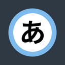 icon for Animeko