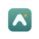 icon for Animo