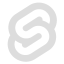 icon for Animos