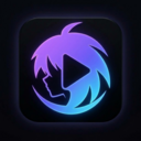 icon for anix