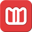 icon for Anixapp
