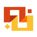icon for Ankama Launcher
