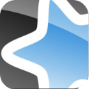 icon for Anki